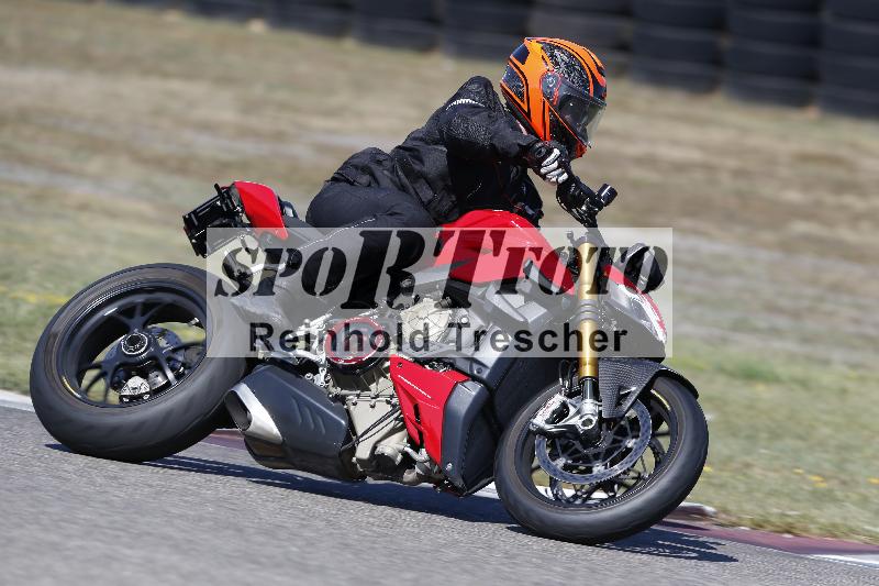 /36 08.08.2026  Pluess Motosport ADR/Einsteiger/10